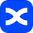 bingx