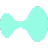 hyperliquid